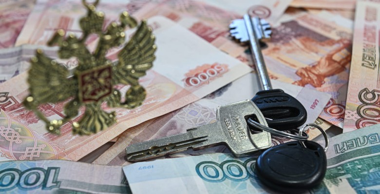 Марат Хуснуллин сообщил о планах продлить семейную ипотеку