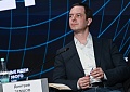 Дмитрий Земцов