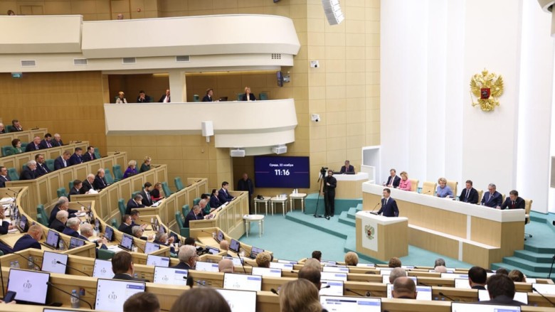 Александр Новак