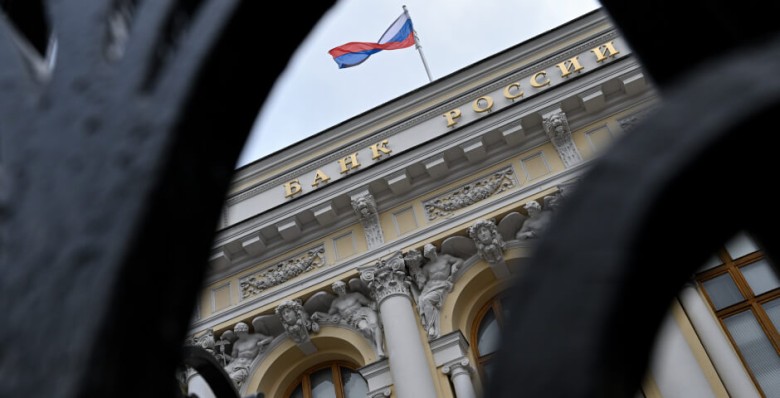 Как требования ЦБ к IPO повлияют на рынок