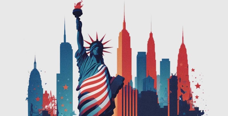Прагматичная Америка