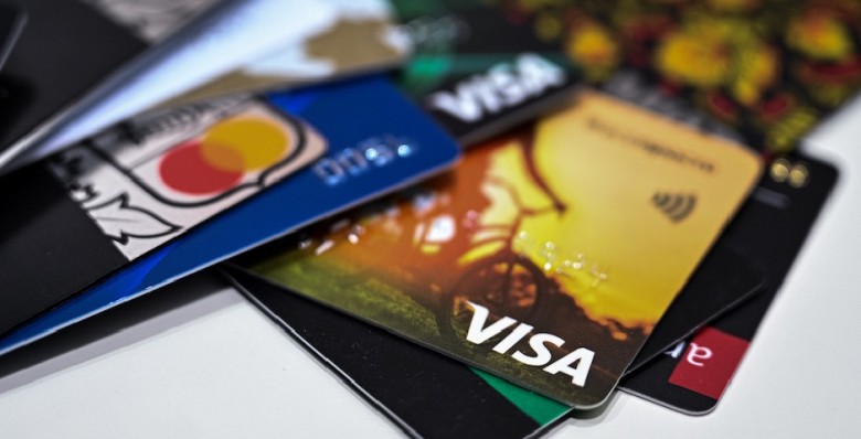 Анатолий Аксаков допустил возвращение Visa и Mastercard в Россию