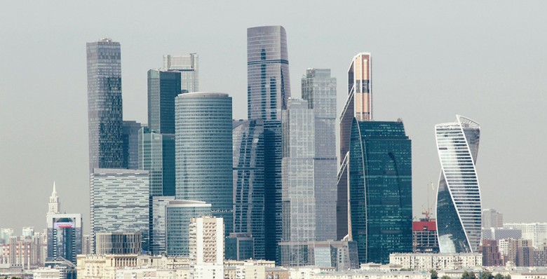 FT и Bloomberg узнали о признаках интереса иностранного бизнеса к возвращению в Россию