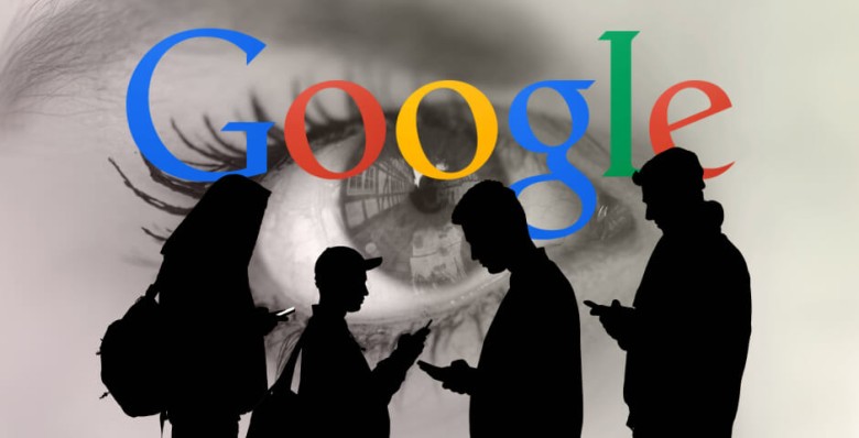 Суд в США признал Google монополистом на рынке интернет-поиска
