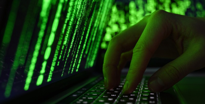 Эксперты оценили число IT-специалистов в России в 1 млн человек