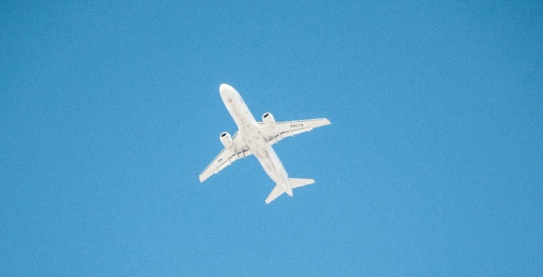 Минпромторг сократил план выпуска двигателей для SSJ-100 и МС-21