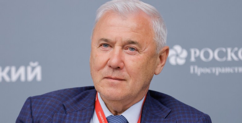 Дума: в РФ откроются криптобиржи, биткоин станут менять на цифровой рубль