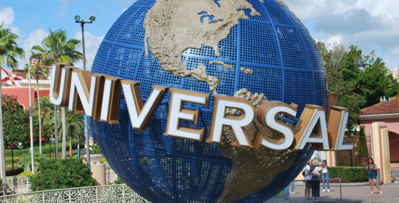 Disney и Universal подали в суд на нейросеть за нарушение авторских прав