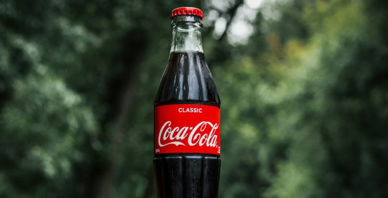 Coca-Cola отозвала свои напитки в Европе из-за повышенного содержания хлората