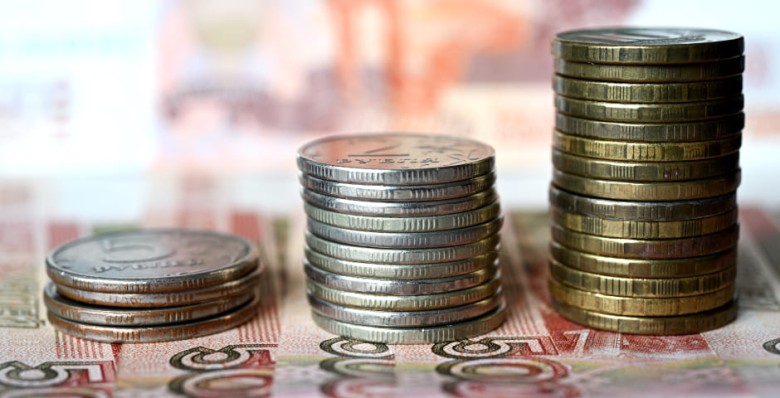 В Альфа-банке допустили повышение ключевой ставки до 25% в декабре