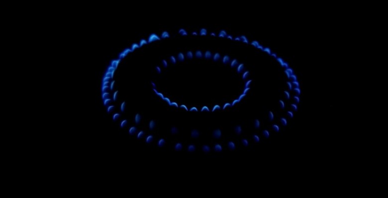 Александр Новак: Россия нарастила поставки газа в Европу на 18-20%