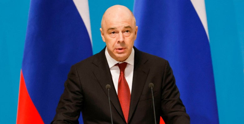 Россия и ОАЭ подписали соглашение об устранении двойного налогообложения