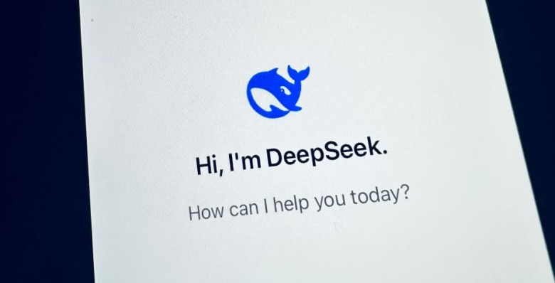 Bloomberg узнал о блокировке доступа Пентагона к DeepSeek