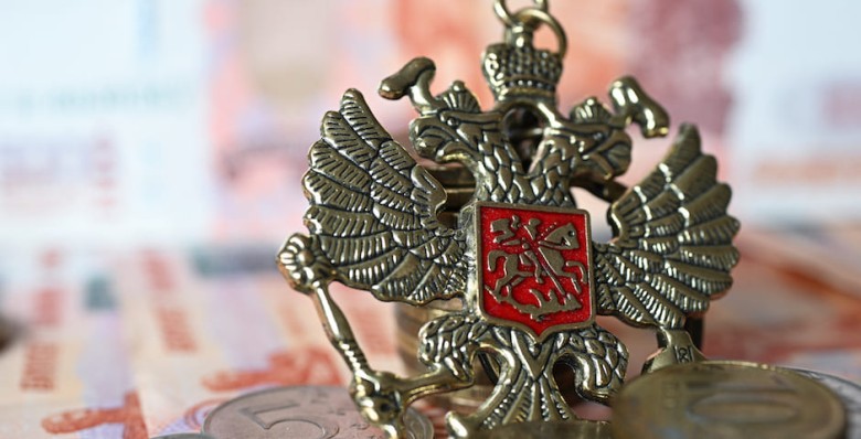 Росфинмониторинг: предотвращено хищение более 2 млрд рублей в сфере нацпроектов