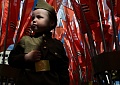 Парад Победы в Москве