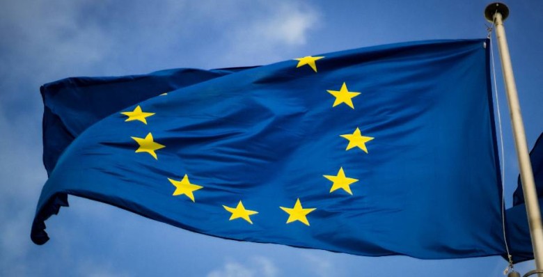 Euroclear получил 5,15 млрд евро от замороженных российских активов