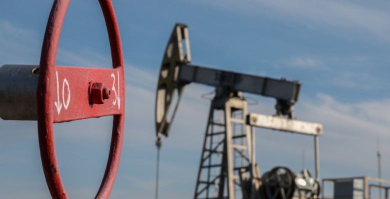 МЭР: рост российского ВВП в феврале ускорился до 7,7%
