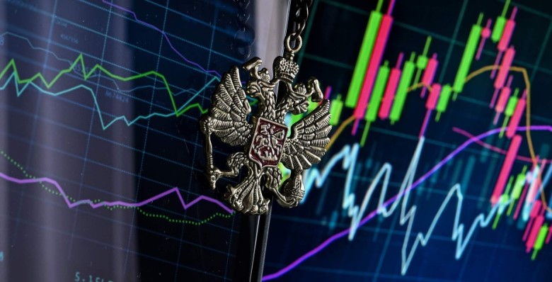 Облигации себя еще покажут