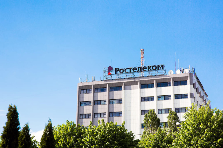 Фото: Катерина Бонд / Fotolia