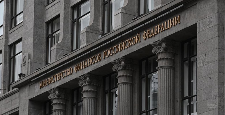 Минфин предложил упростить регистрацию зарубежных предприятий