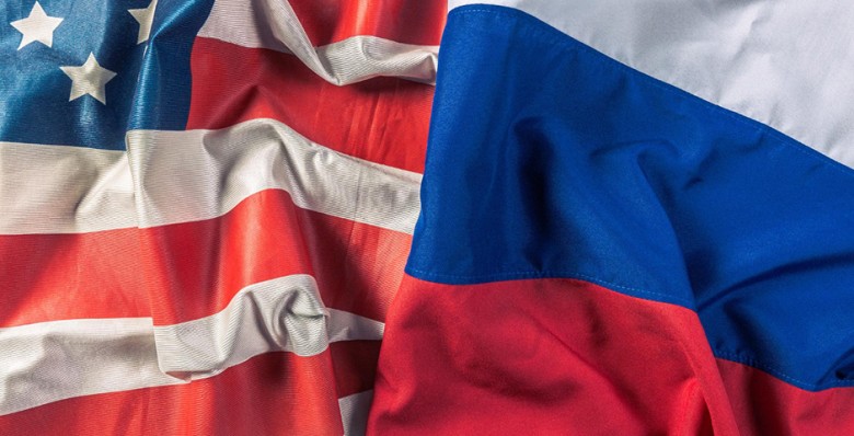 Торговая палата США в РФ готовит предложения по снятию санкций