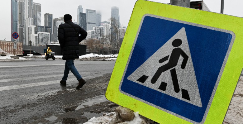 В ФНС оценили переток работников в самозанятые