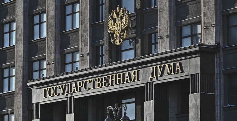 Самозанятым сохранят налоговую ставку