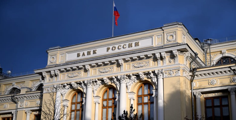 ЦБ готов проверять финансовую грамотность желающих взять ипотеку