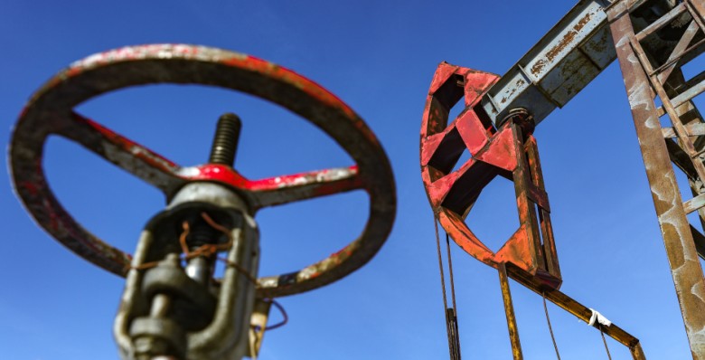 ОПЕК сохранила оценку роста спроса на нефть на 2024‑2025 гг.
