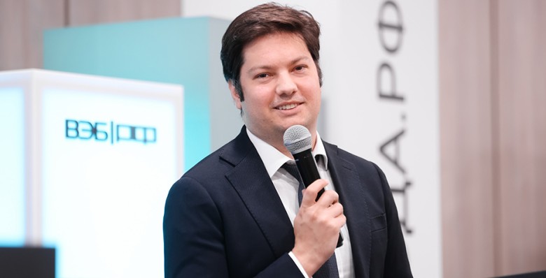 Эксперт рассказал о трендах космического бизнеса в будущем