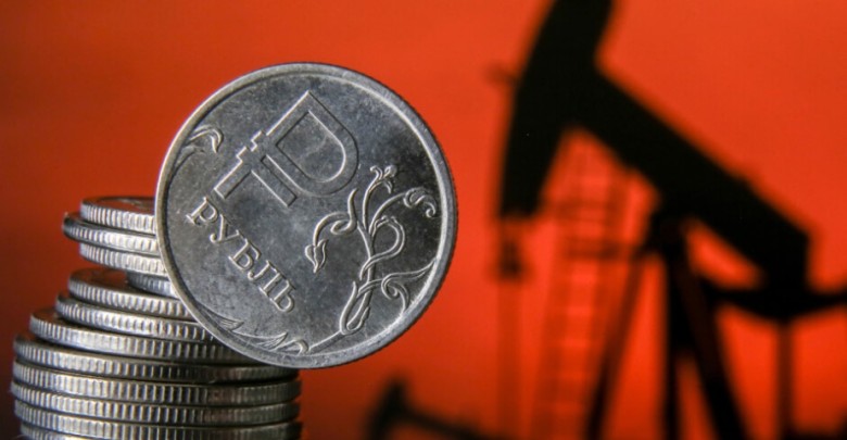 Нефтегазовые доходы бюджета РФ в январе — сентябре выросли почти на 50% год к году