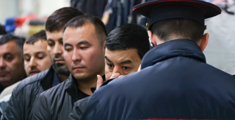 Как ужесточение условий миграции влияет на экономику
