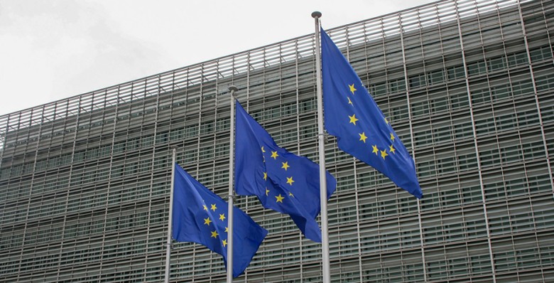 ЕС готовит 17 пакет санкций против России