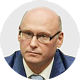Почему криптовалюту стали чаще использовать в расчетах для схем со взятками?