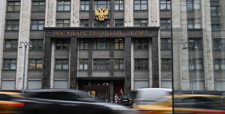 Госдума рекомендовала правительству ввести льготную ипотеку для педагогов