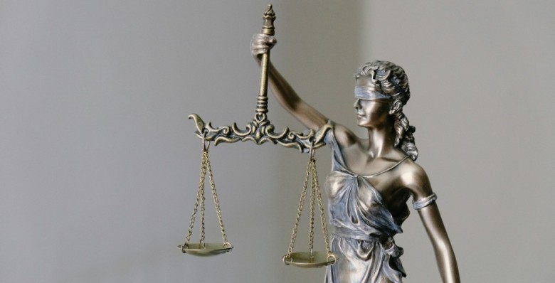 Верховный суд разъяснил, какое имущество считается совместно нажитым