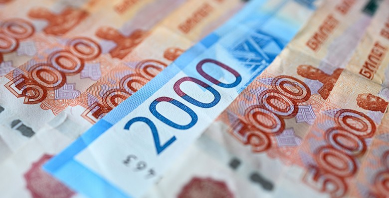 Аналитики зафиксировали рост зарплат в Москве на 13%