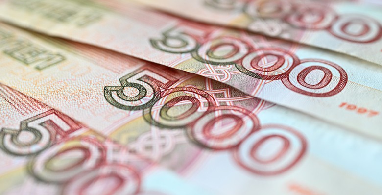 Госдума одобрила увеличение страхового возмещения по безотзывным вкладам