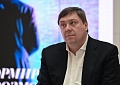 Алексей Козлов