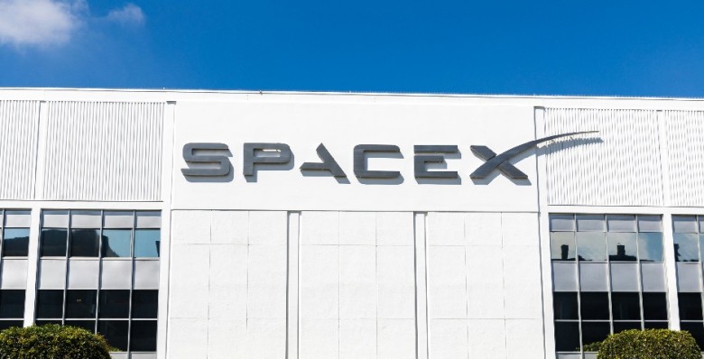 SpaceX стала самым дорогим стартапом в мире
