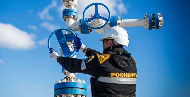 Развитие вместо красивых отчетов