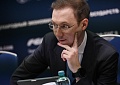 Представители СНГ обсудили экономику