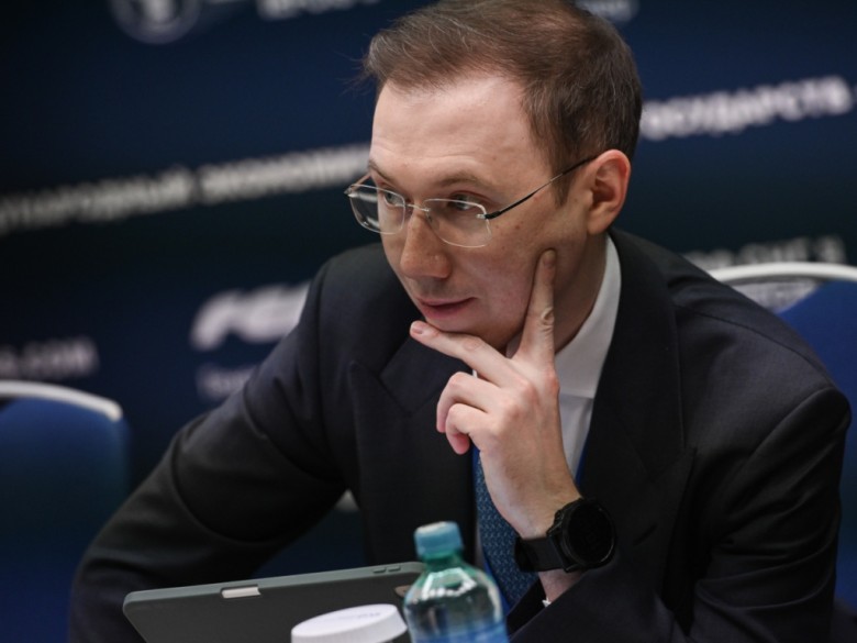 Представители СНГ обсудили экономику