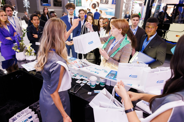 Медиатека журнала Эксперт