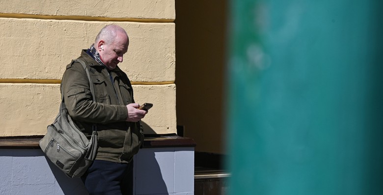 На «Госуслугах» может появиться сервис по самозапрету на оформление сим-карт