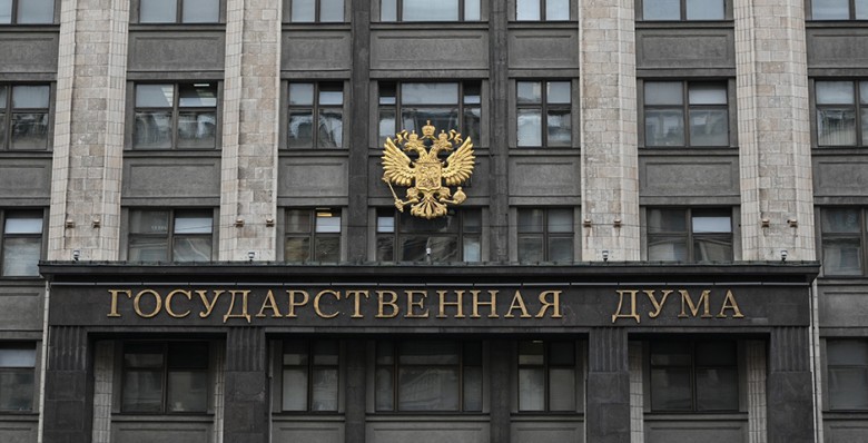 Антон Силуанов назвал актуальным вопрос о «большой приватизации»