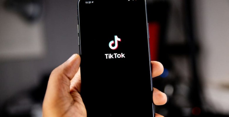 Дональд Трамп рассказал об интересе Microsoft к покупке TikTok