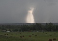 «Архстояние-2024»