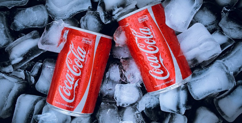 Президент X5 оценила шансы Coca-Cola «подвинуть» российские бренды