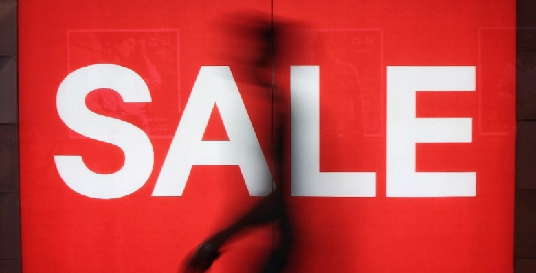 ВТБ: мошенники стали активнее на 30% перед «черной пятницей»